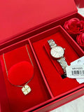 2023 New Luxury Wrist watch product image 1, provided for visual reference and product detail review