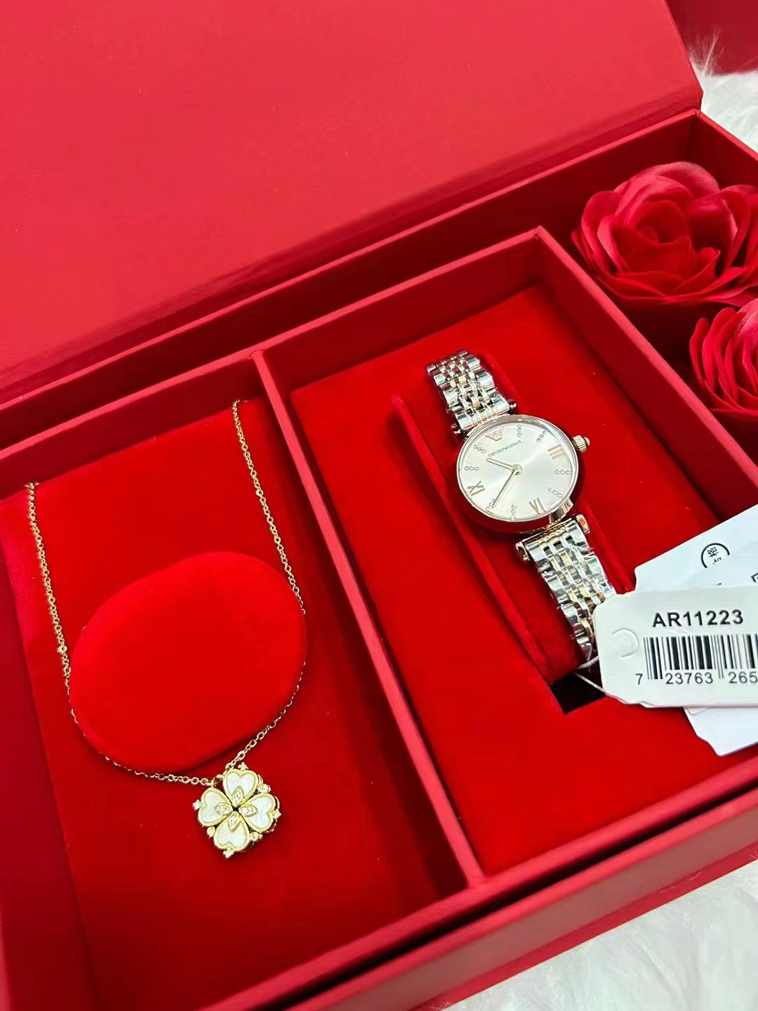 2023 New Luxury Wrist watch product image 1, provided for visual reference and product detail review