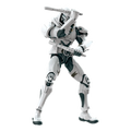 Marvel Rivals™ Champion Class 10 Moon Knight™ Model Kits | Blokees product image 1, provided for visual reference and