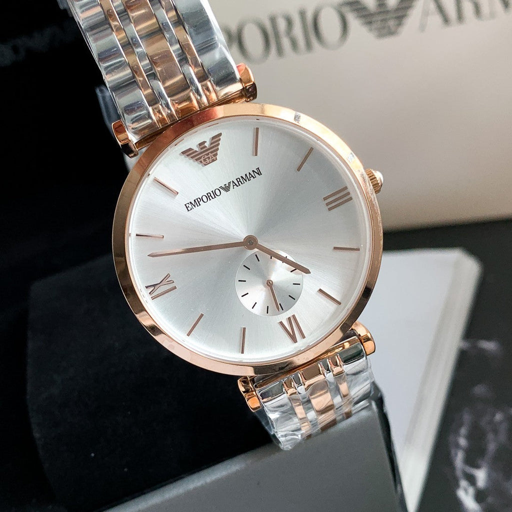 2023 Luxury Men style Wrist watch product image 2, provided for visual reference and product detail review