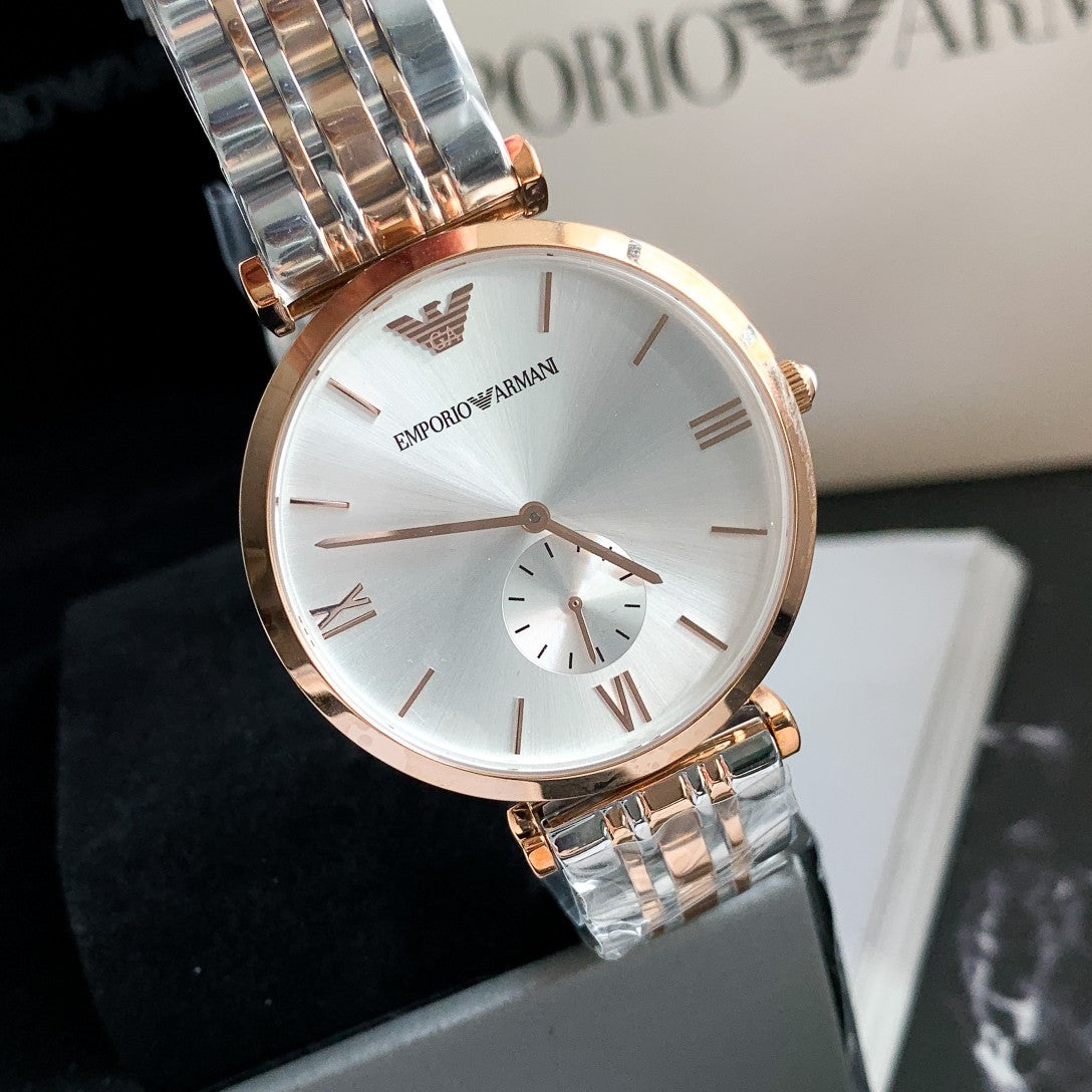 2023 Luxury Men style Wrist watch product image 2, provided for visual reference and product detail review
