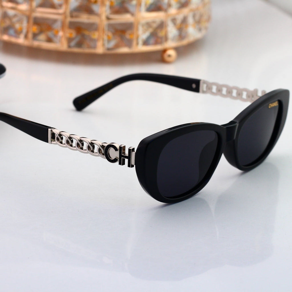 New Stylish Sunglasses-71 product image 8, provided for visual reference and product detail review