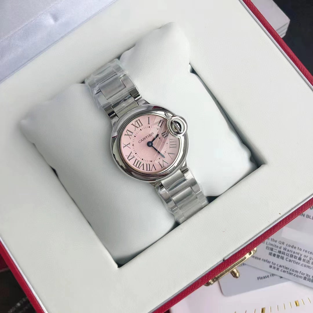 2023 New Luxury Wrist watch product image 2, provided for visual reference and product detail review