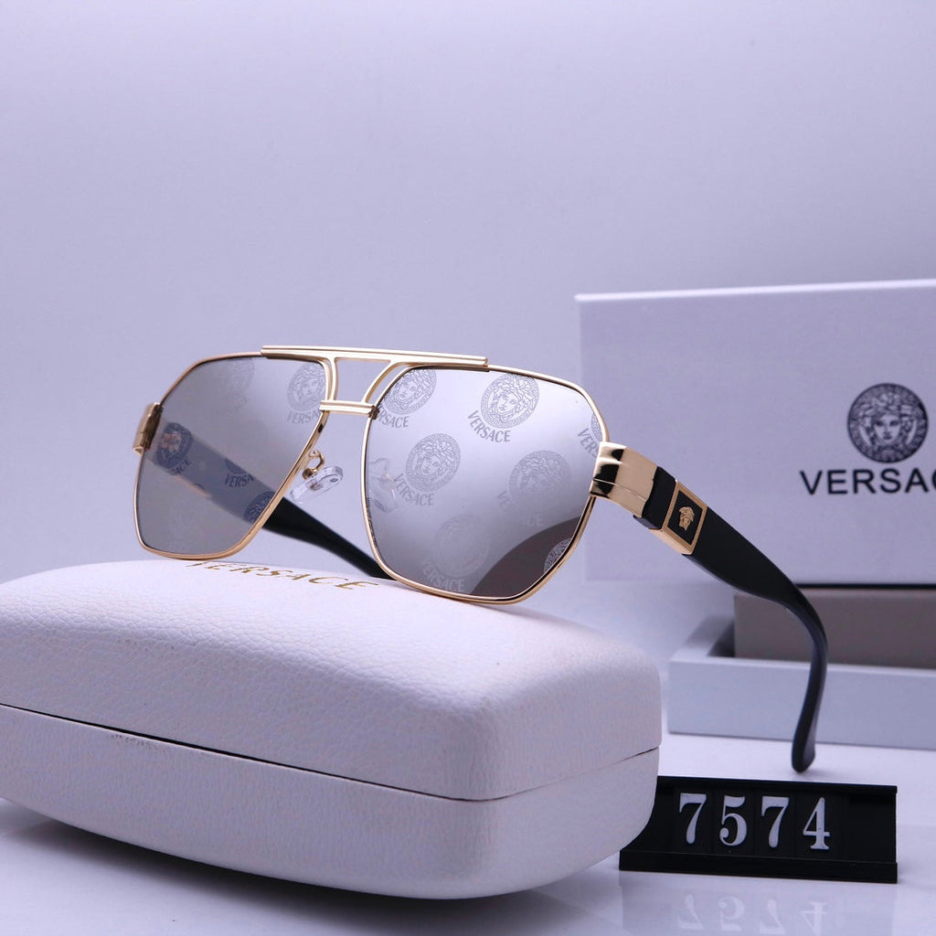 New Style Fashion Sunglasses For Summer -73 product image 6, provided for visual reference and product detail review