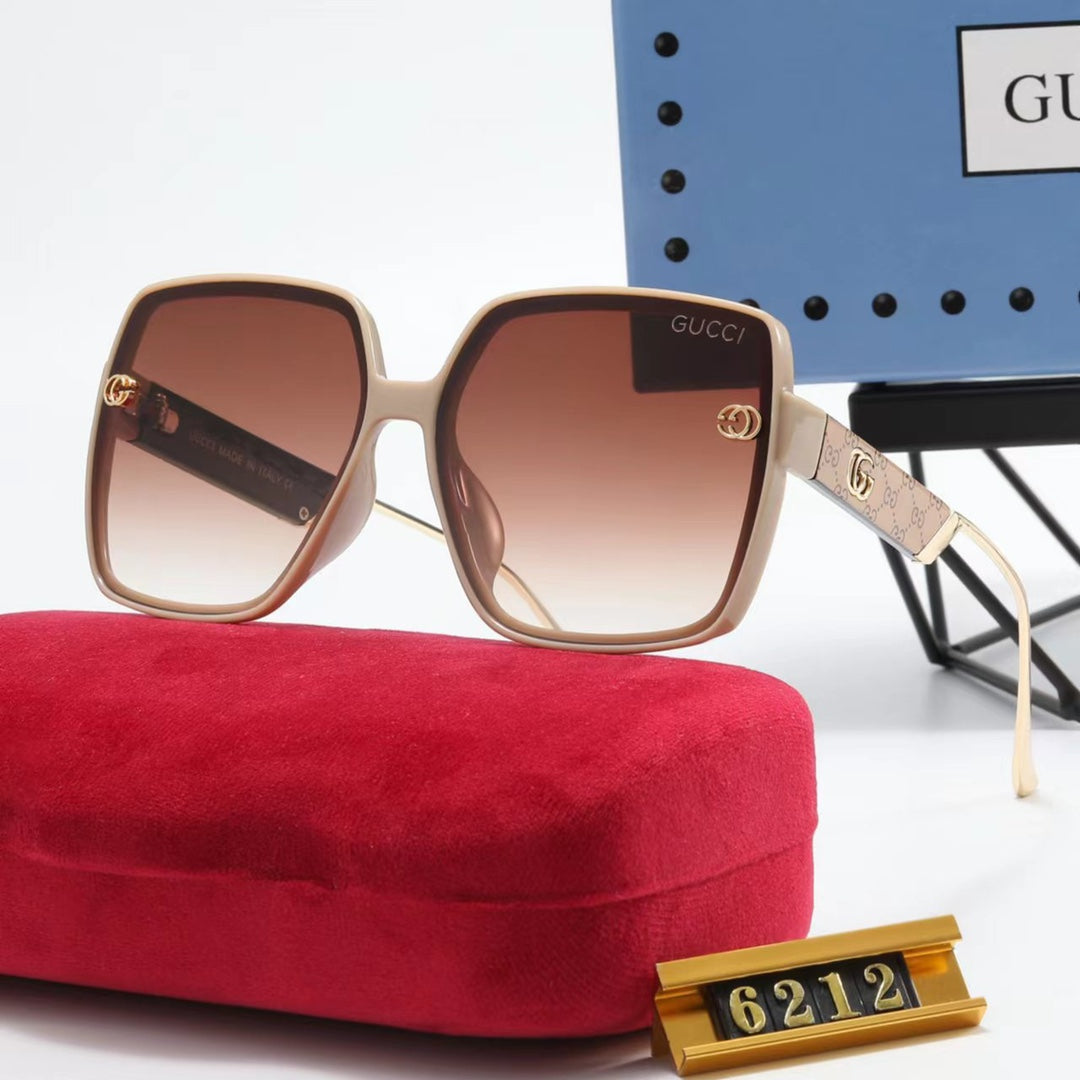 New Style Fashion Sunglasses product image 2, provided for visual reference and product detail review