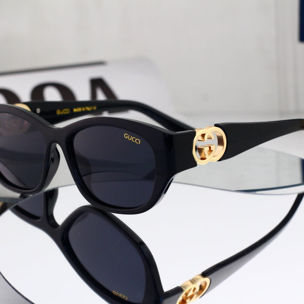 New Stylish Sunglasses-7 product image 8, provided for visual reference and product detail review