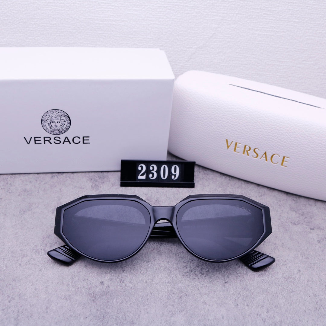 New Style Fashion Sunglasses For Summer -13 product image 8, provided for visual reference and product detail review