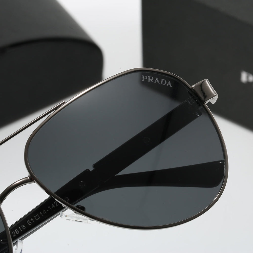 New Style Fashion Sunglasses For Summer -79 product image 10, provided for visual reference and product detail review