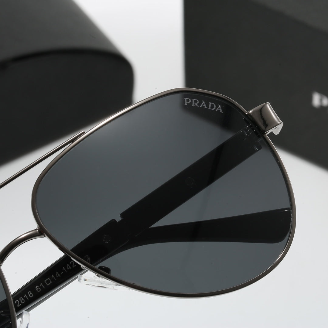 New Style Fashion Sunglasses For Summer -79 product image 10, provided for visual reference and product detail review