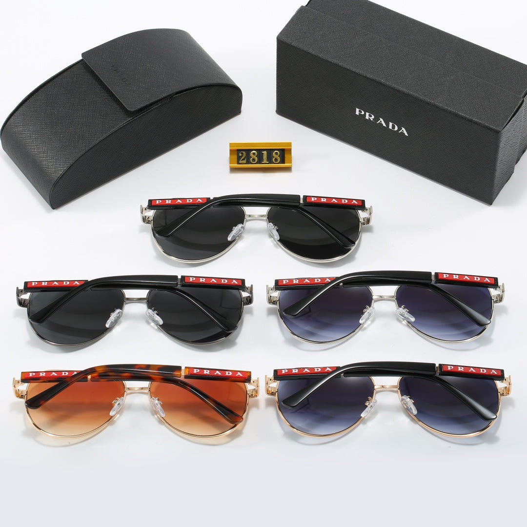 New Style Fashion Sunglasses For Summer -79 product image 9, provided for visual reference and product detail review