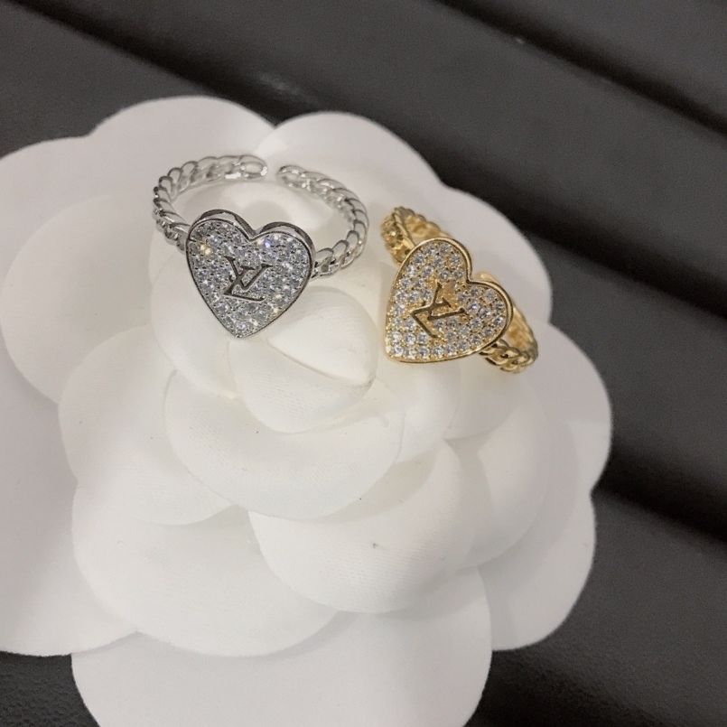 Star Ring product image 2, provided for visual reference and product detail review