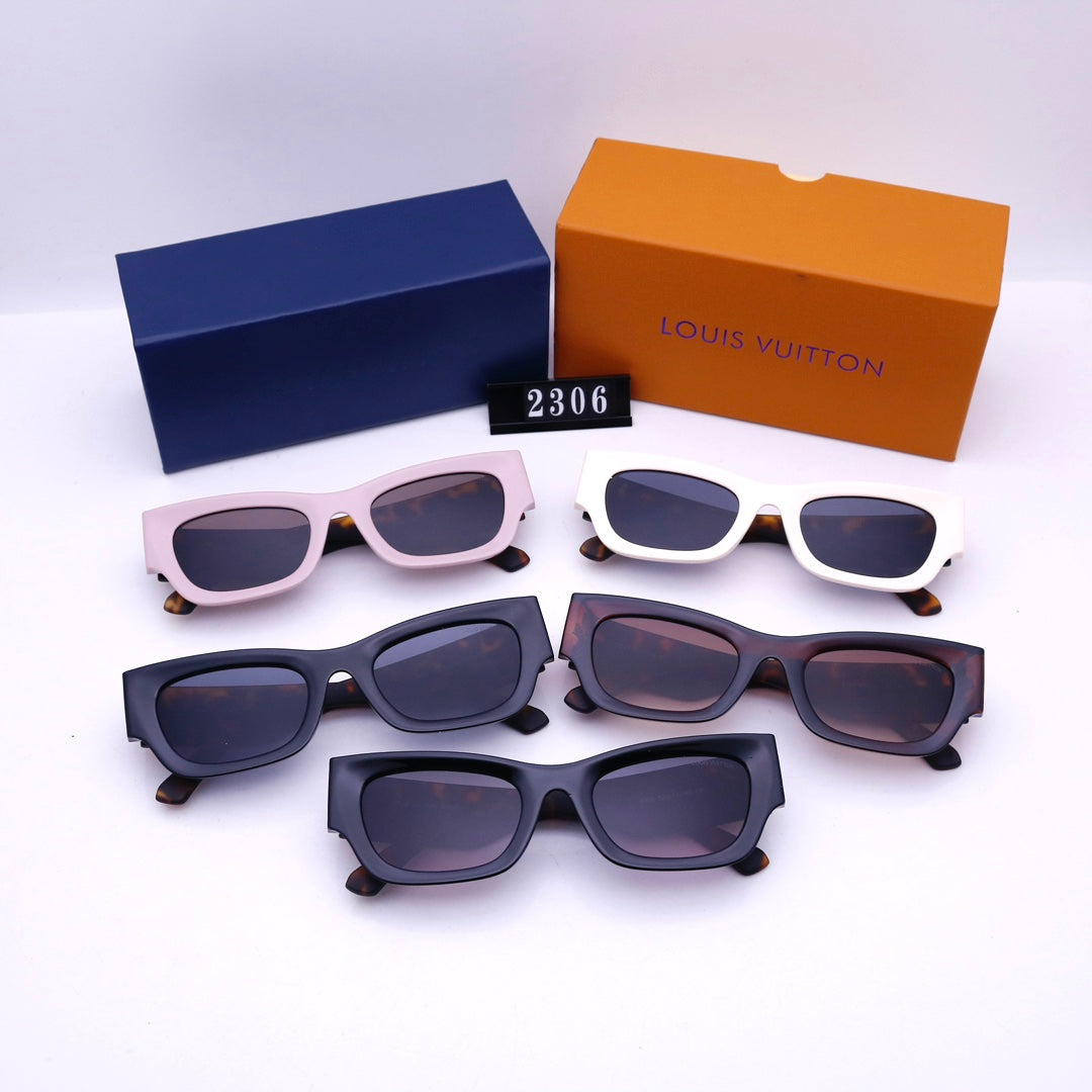New Style Fashion Sunglasses For Summer -87 product image 6, provided for visual reference and product detail review