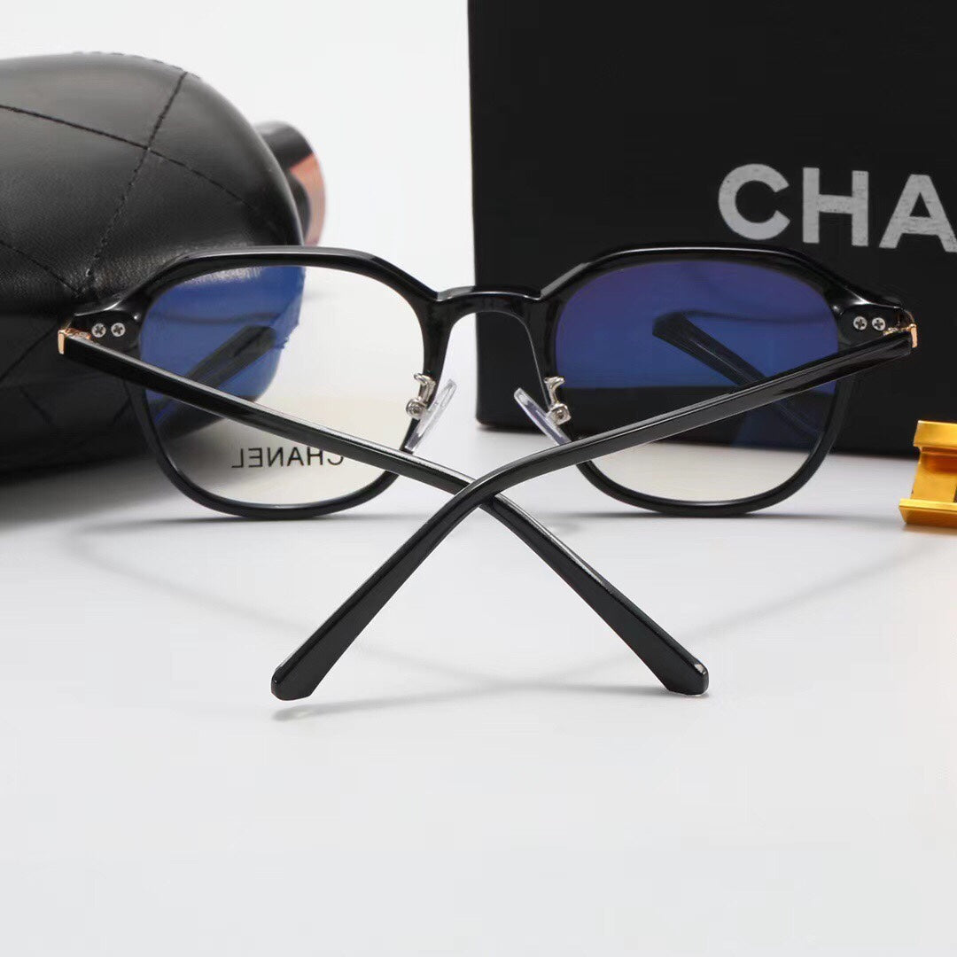 2022 High Quality Ladies Fashion Classic Optical Glasses product image 6, provided for visual reference and product detail