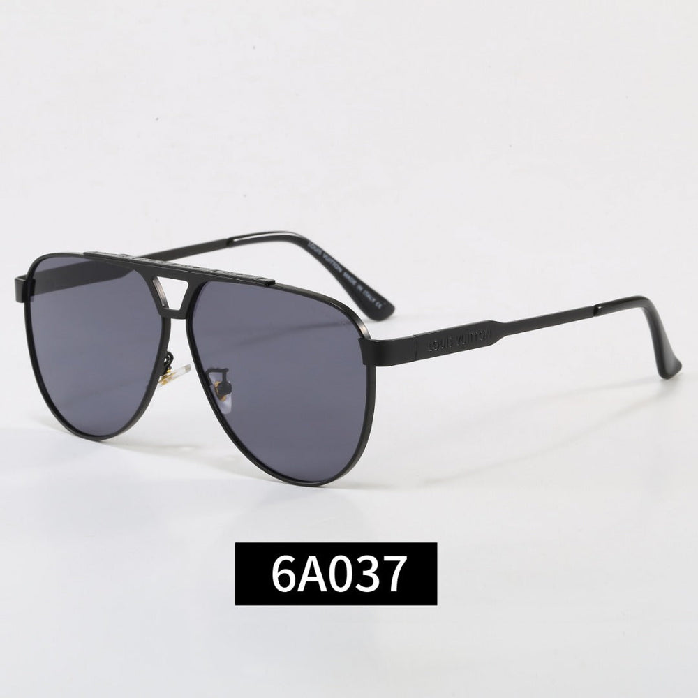 New Stylish Sunglasses-25