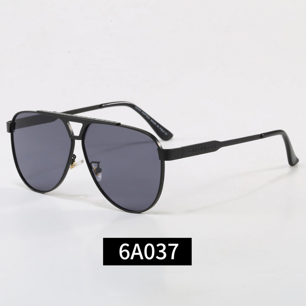New Stylish Sunglasses-25 product image 1, provided for visual reference and product detail review