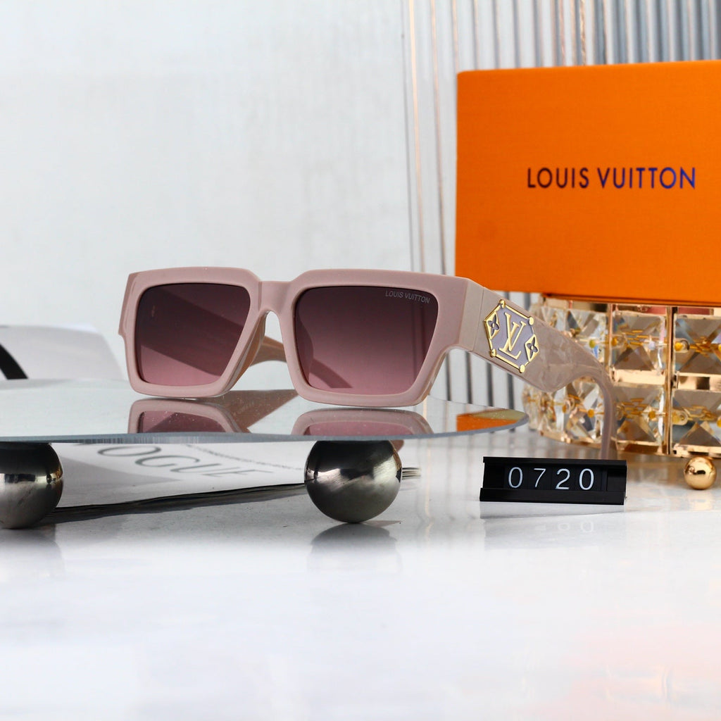 New Stylish Sunglasses-28 product image 4, provided for visual reference and product detail review