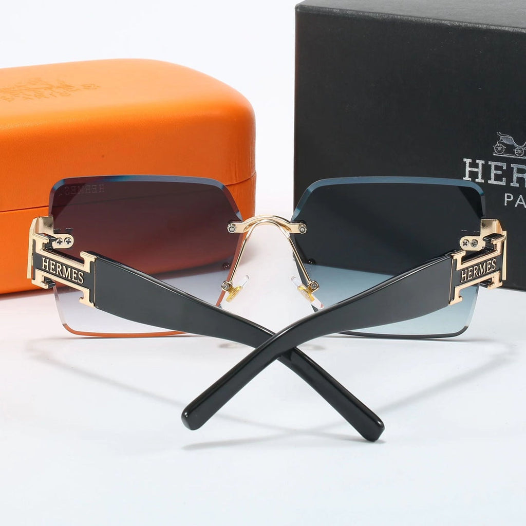 New Style Fashion Sunglasses For Summer -98 product image 10, provided for visual reference and product detail review
