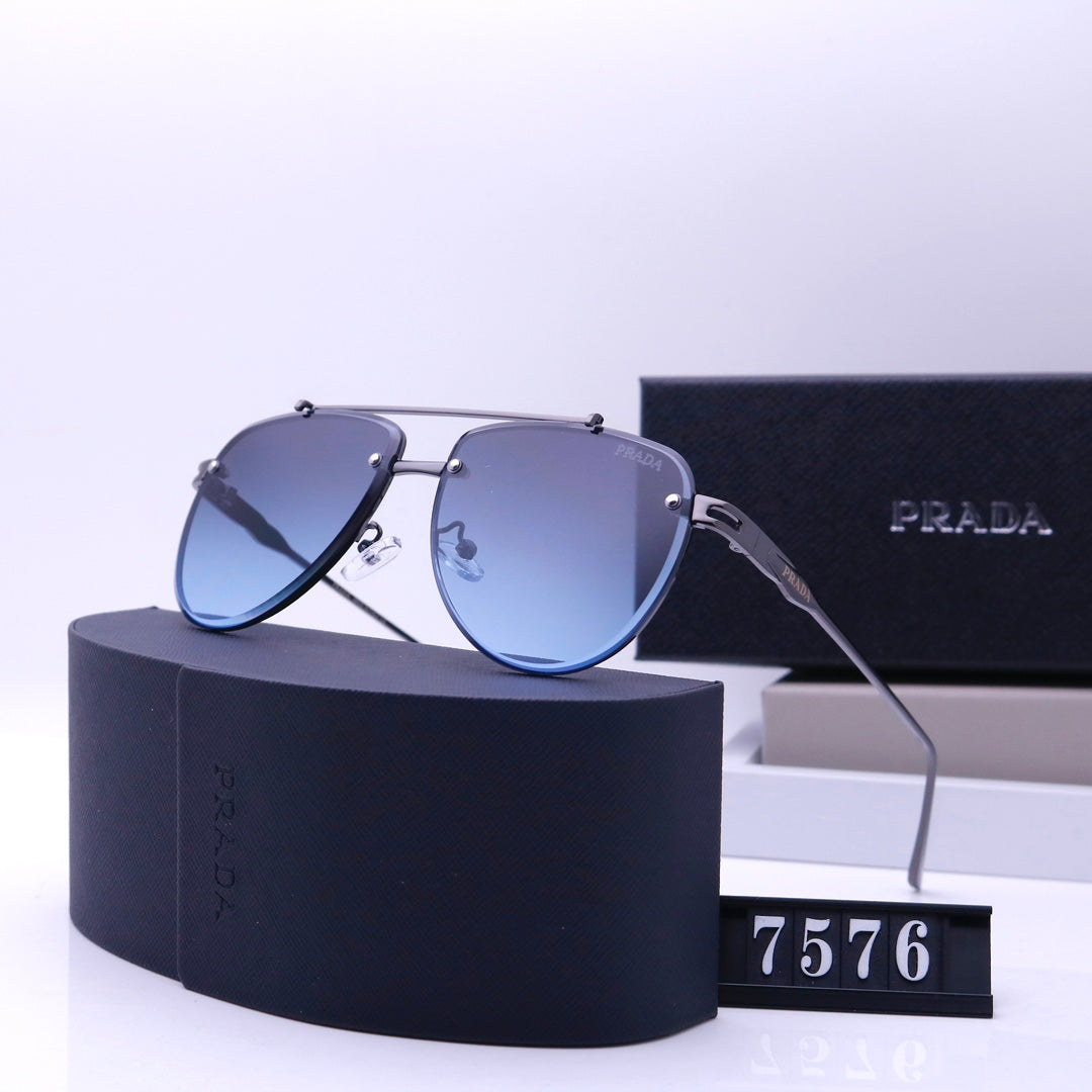 New Style Fashion Sunglasses For Summer -72 product image 2, provided for visual reference and product detail review