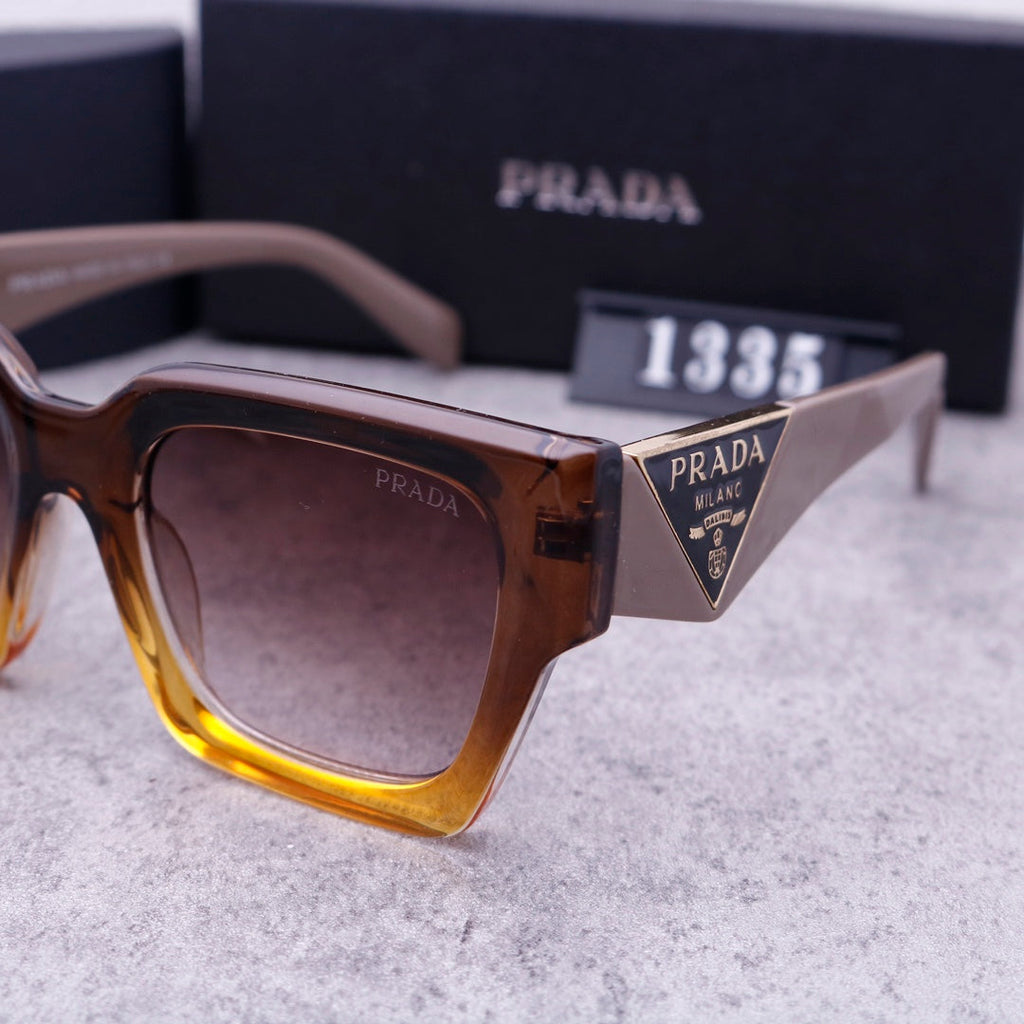 New Style Fashion Sunglasses For Summer -15 product image 10, provided for visual reference and product detail review