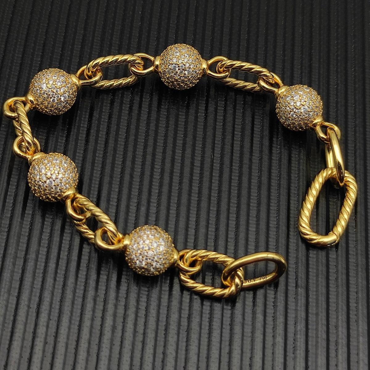 High-Quality Bracelets-36 product image 5, provided for visual reference and product detail review