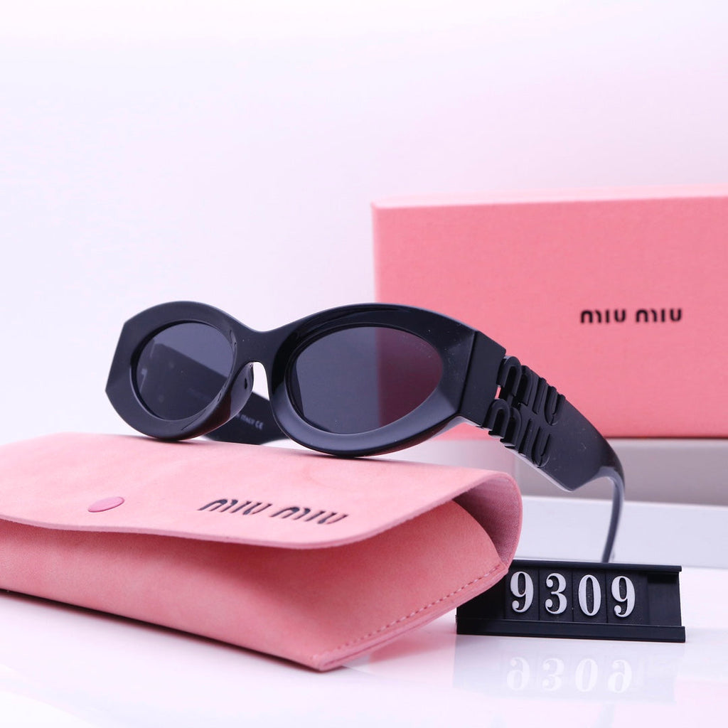New Style Fashion Sunglasses For Summer -75 product image 1, provided for visual reference and product detail review