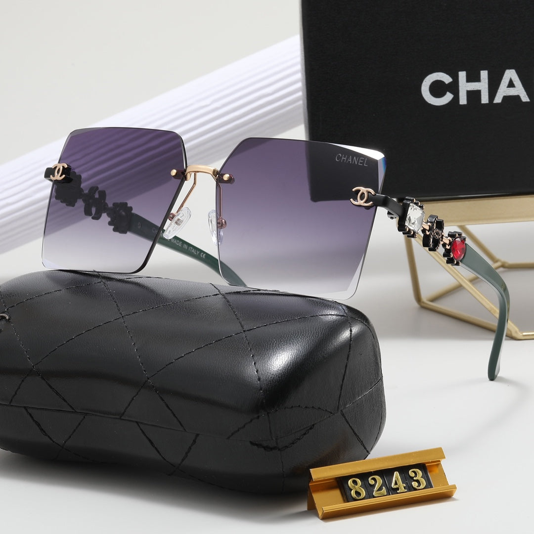 New Style Fashion Sunglasses For Summer product image 6, provided for visual reference and product detail review