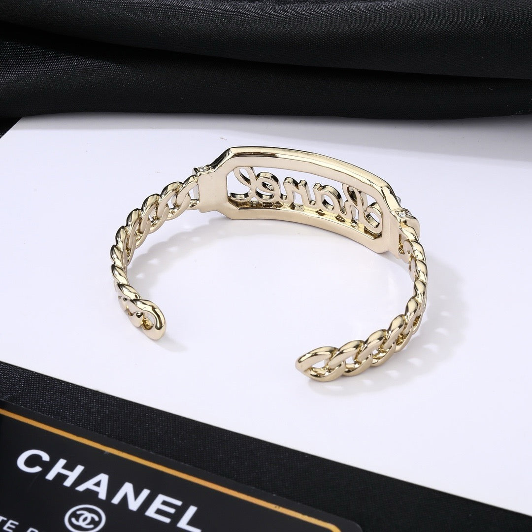 High-Quality Bracelets-186 product image 4, provided for visual reference and product detail review