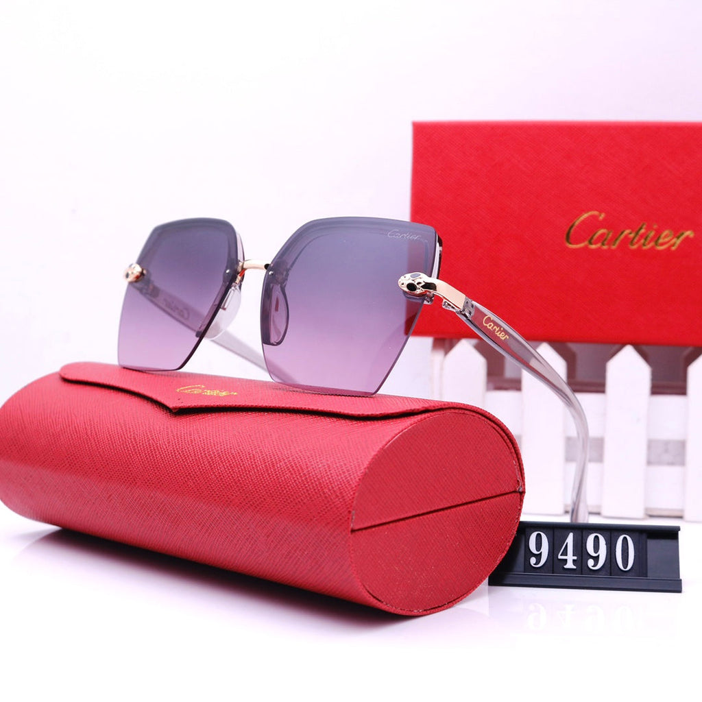 New Style Fashion Sunglasses For Summer product image 5, provided for visual reference and product detail review