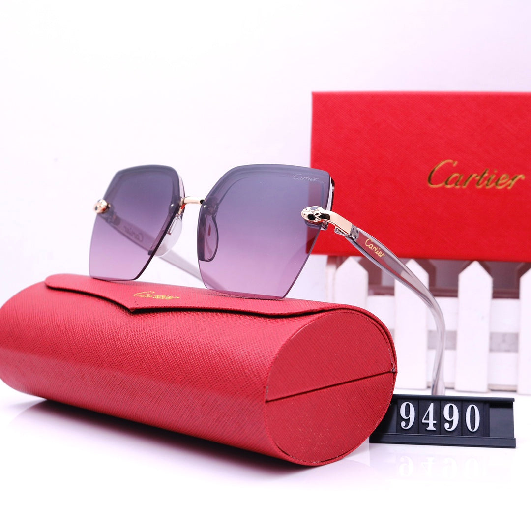 New Style Fashion Sunglasses For Summer product image 5, provided for visual reference and product detail review