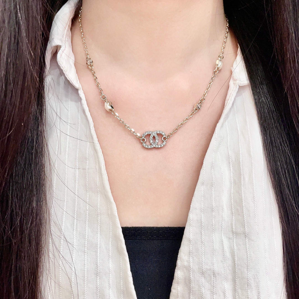High-Quality Necklaces-139 product image 3, provided for visual reference and product detail review