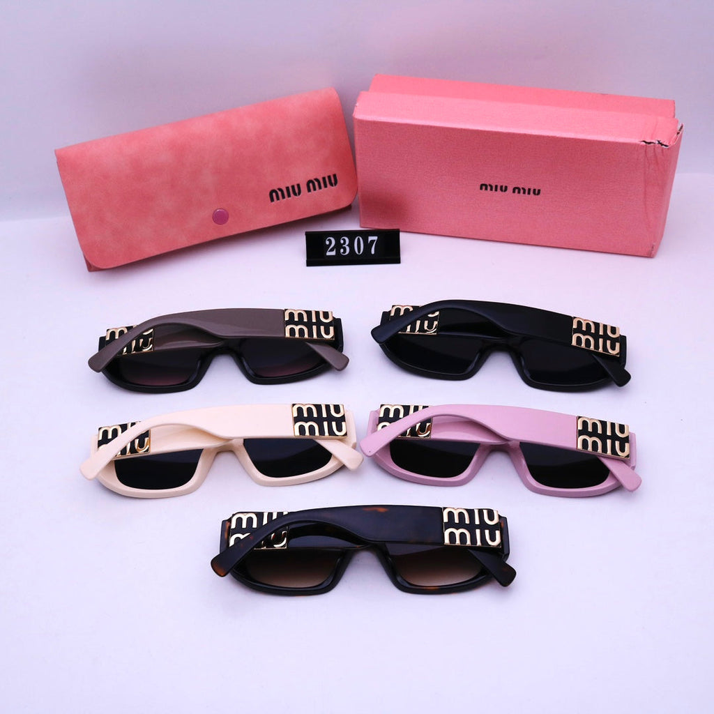 New Style Fashion Sunglasses For Summer -83 product image 7, provided for visual reference and product detail review