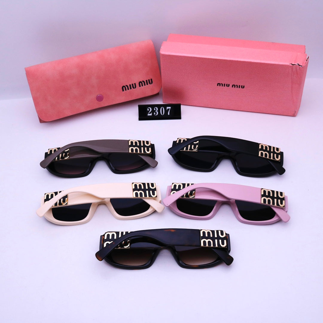 New Style Fashion Sunglasses For Summer -83 product image 7, provided for visual reference and product detail review