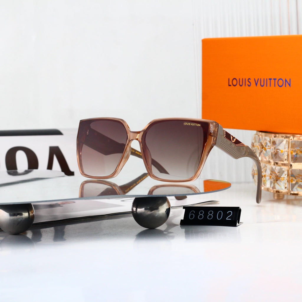 New Stylish Sunglasses-49 product image 6, provided for visual reference and product detail review