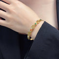 High-Quality Bracelets-92 product image 1, provided for visual reference and product detail review