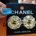 New style earrings in 2022 product image 1, provided for visual reference and product detail review
