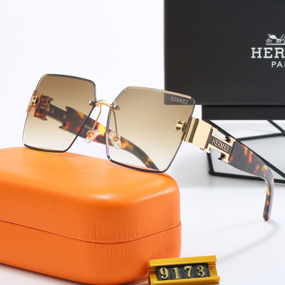 New Style Fashion Sunglasses For Summer -98 product image 2, provided for visual reference and product detail review