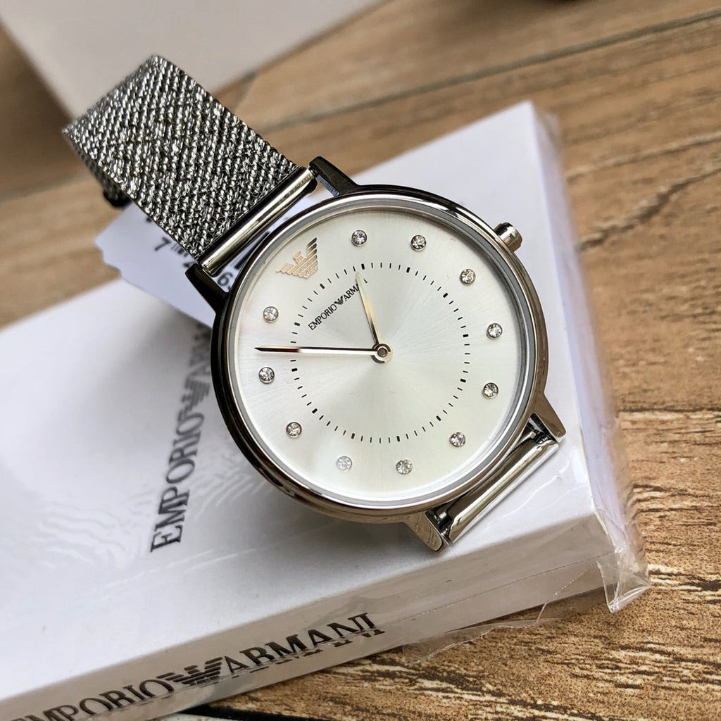 2023 New Luxury Wrist watch product image 1, provided for visual reference and product detail review