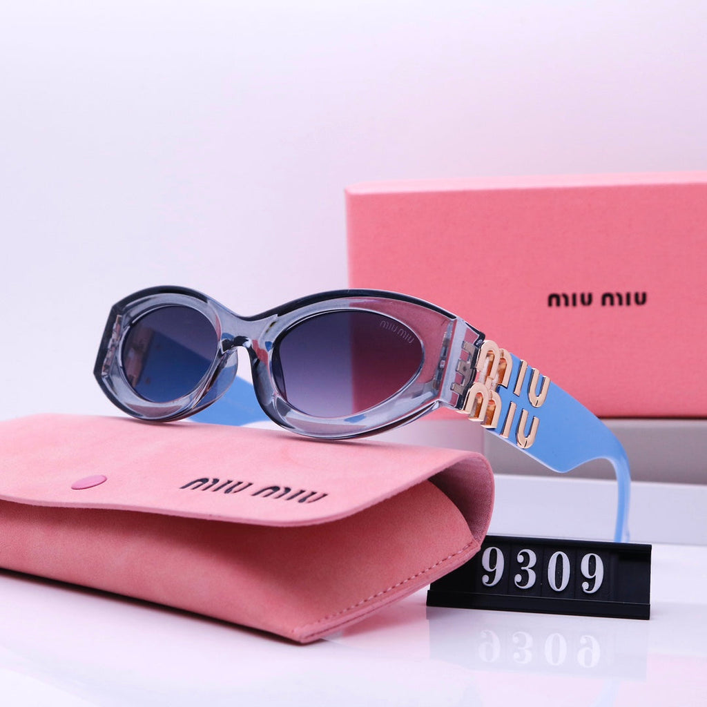 New Style Fashion Sunglasses For Summer -75 product image 3, provided for visual reference and product detail review