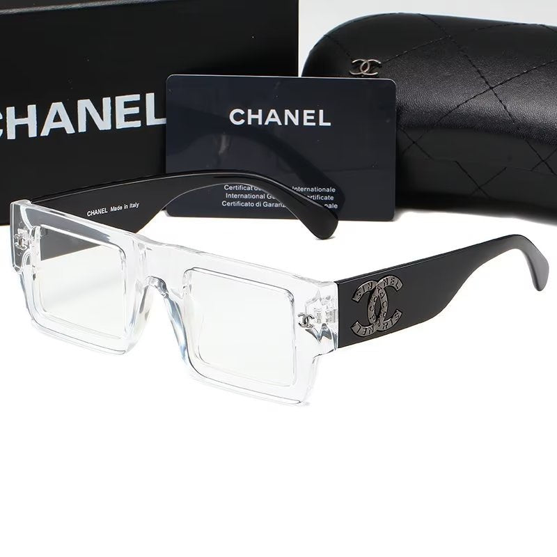 New Style Fashion Sunglasses For Summer -61 product image 4, provided for visual reference and product detail review