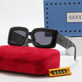2022 New Ladies Fashion Classic Sunglasses product image 1, provided for visual reference and product detail review