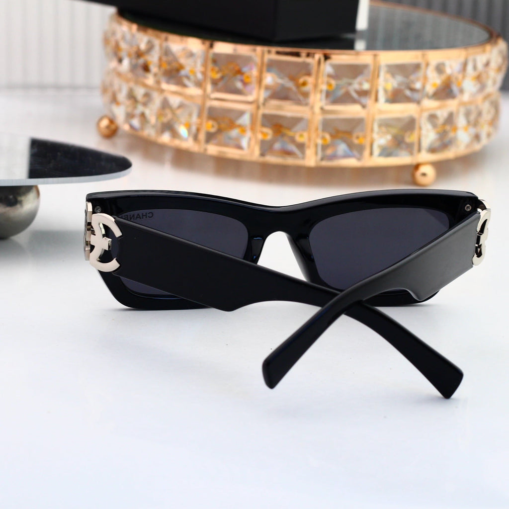 New Stylish Sunglasses-72 product image 7, provided for visual reference and product detail review