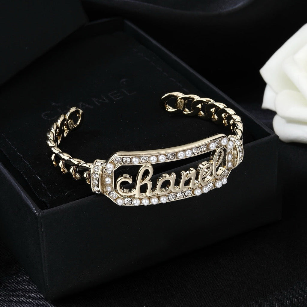 High-Quality Bracelets-186 product image 6, provided for visual reference and product detail review