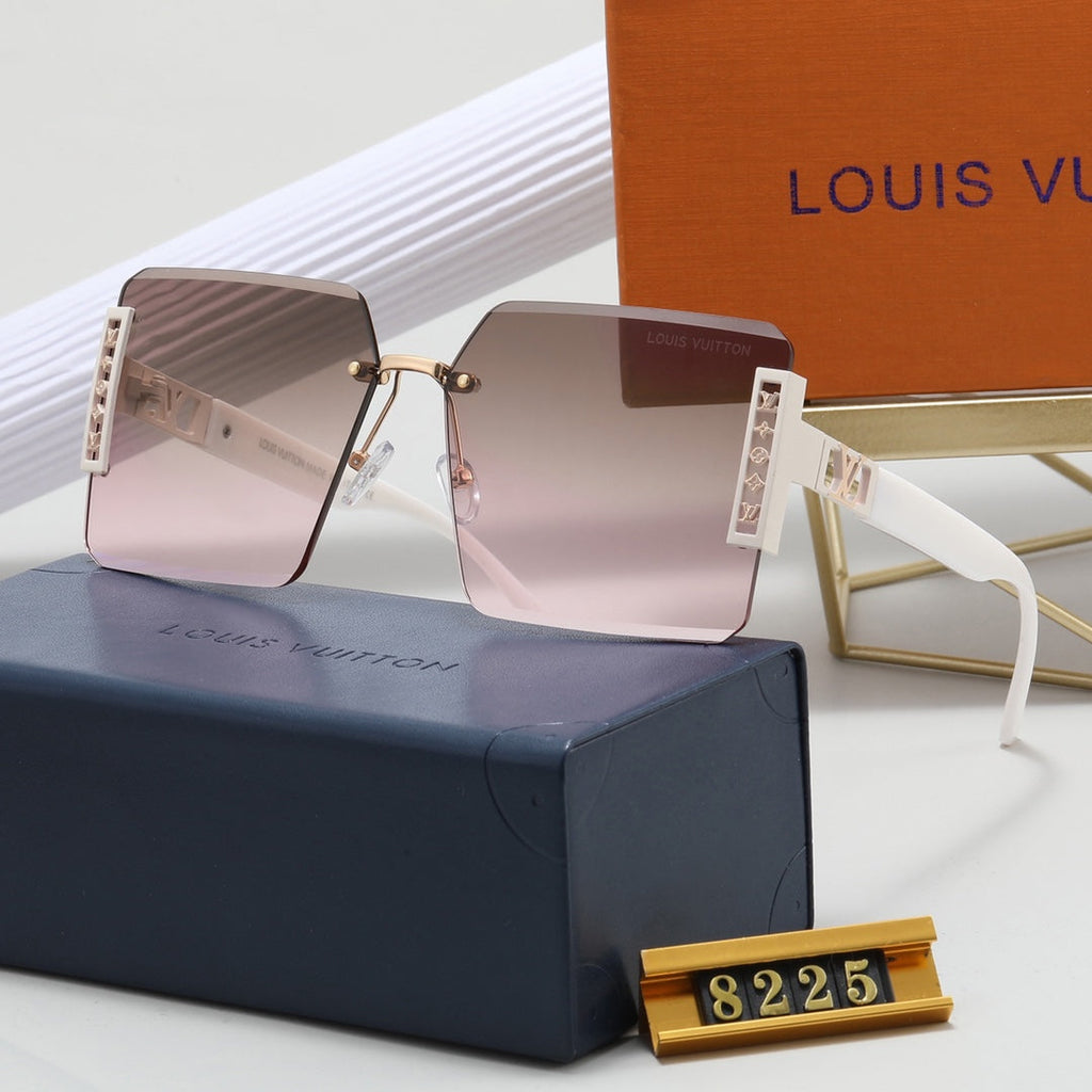 New Style Fashion Sunglasses For Summer product image 5, provided for visual reference and product detail review