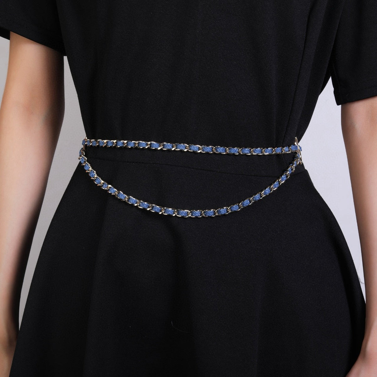 High-Quality Belt-140 product image 3, provided for visual reference and product detail review