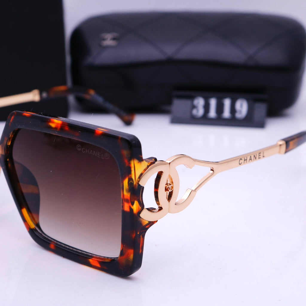 New Style Fashion Sunglasses For Summer -76 product image 10, provided for visual reference and product detail review