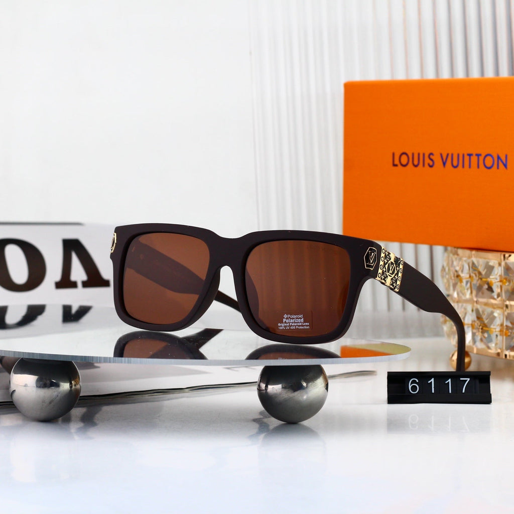 New Stylish Sunglasses-31 product image 2, provided for visual reference and product detail review