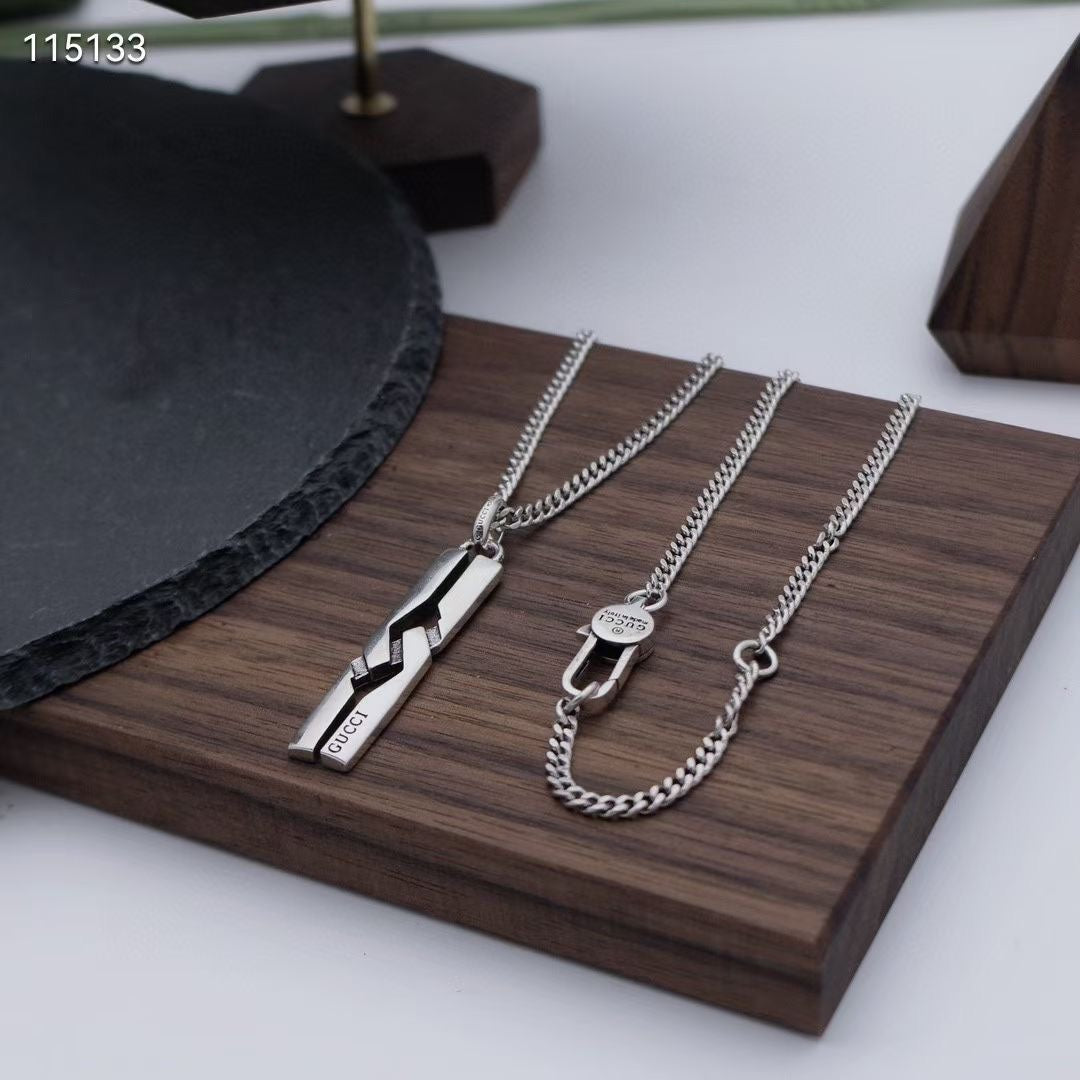 High-Quality Necklaces-85 product image 5, provided for visual reference and product detail review