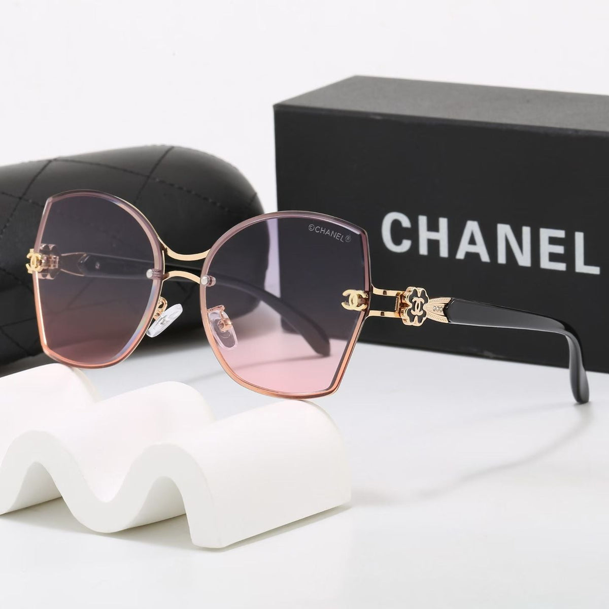 New Stylish Sunglasses-52 product image 6, provided for visual reference and product detail review