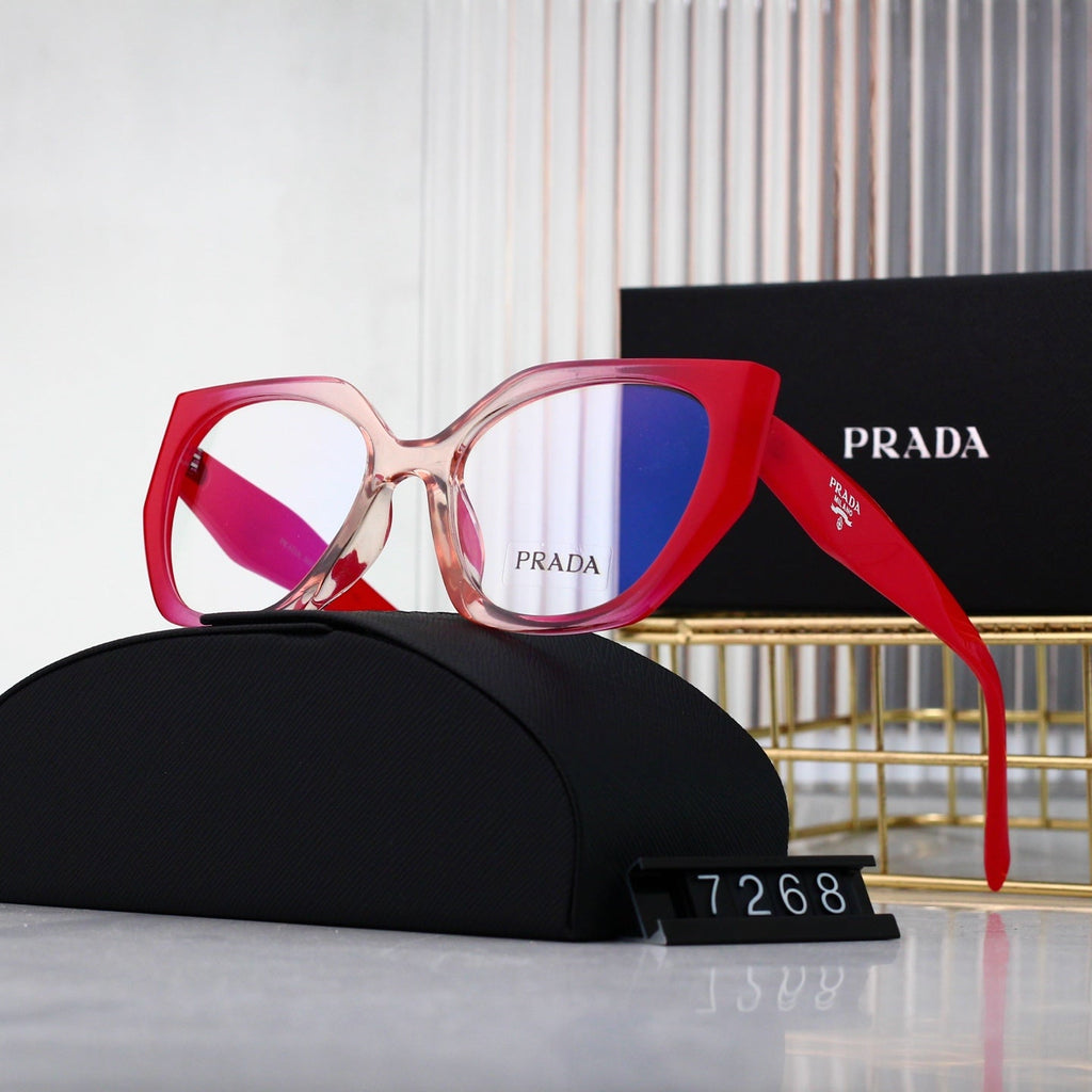New Stylish Sunglasses-19 product image 6, provided for visual reference and product detail review