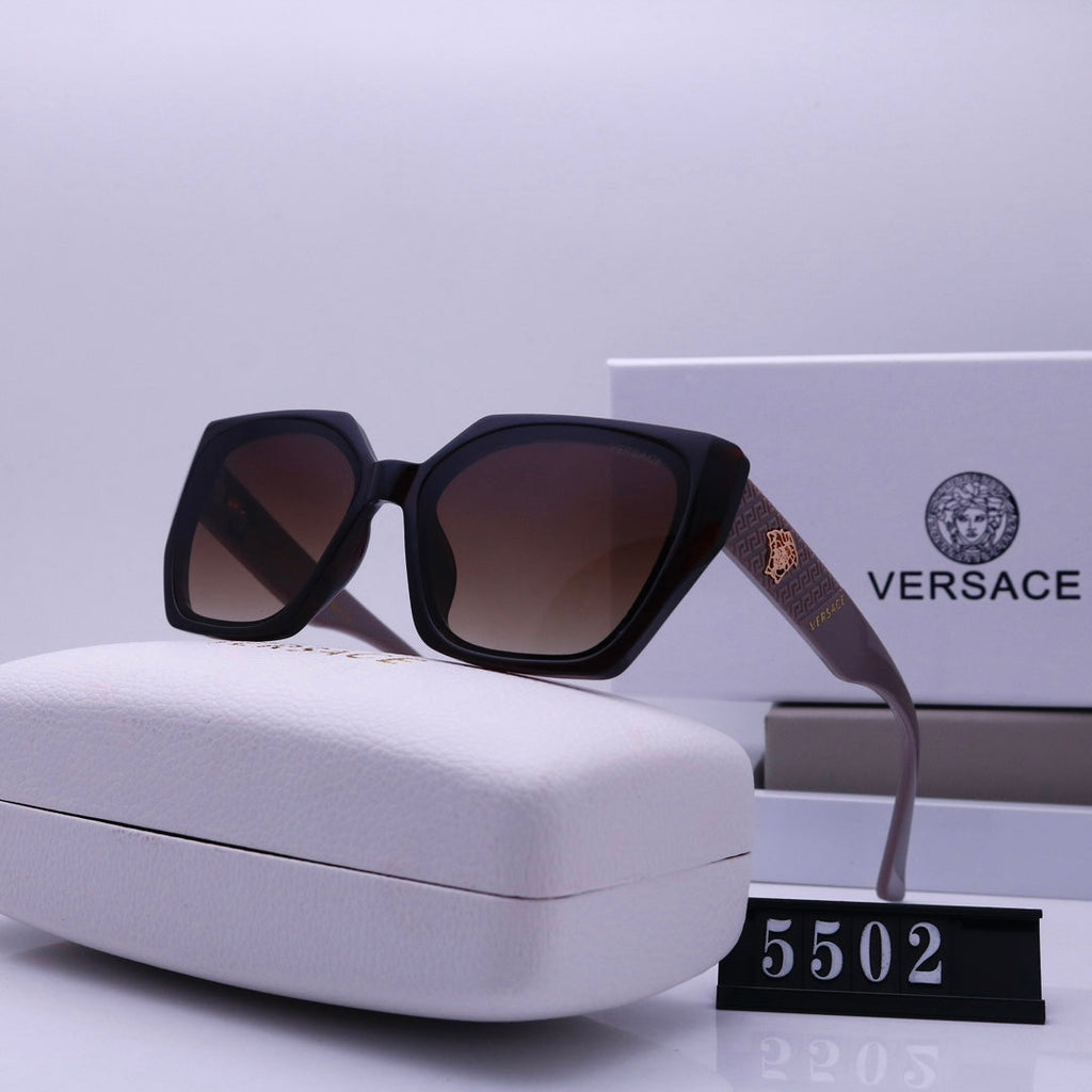 New Style Fashion Sunglasses For Summer -37 product image 3, provided for visual reference and product detail review
